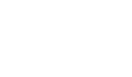VMLY&R HEALTH - Per la Medicina di Genere