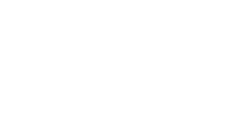 VMLY&R HEALTH - Per la Medicina di Genere